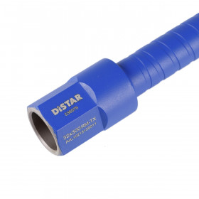 Diamantbohrer DDS-W 032x300 1 1/4 UNC RM-TX №3 Diamantbohrer DDS-W 032x300 1 1/4 UNC RM-TX, Distar №3