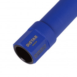 Diamantbohrer DDS-W 042x450 1 1/4 RM-TX
