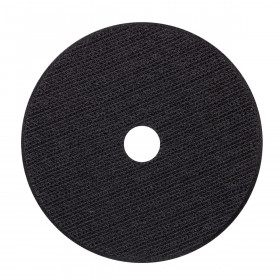 Fixing plate "3, Mechanic №4
