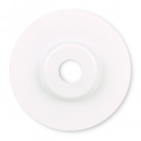 Diamanttrennscheibe 1A1R V 115x22,23 MasterGRIND, Distar №6