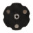 100*M14 Click-Lock PRO, Distar №4