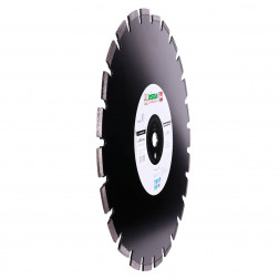 Diamanttrennscheibe 1A1RSS 450 Sprinter Plus