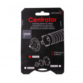 Centrator RS/RM-TX 62/72 №6 Centrator RS/RM-TX 62/72, Mechanic №6
