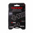 Centrator RS/RM-TX 62/72 №6 Centrator RS/RM-TX 62/72, Mechanic №6