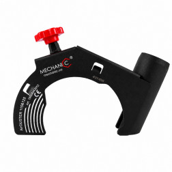 AirDUSTER 115-125