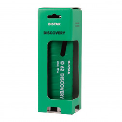 Diamantbohrer Distar 062x150-5xM16 Discovery