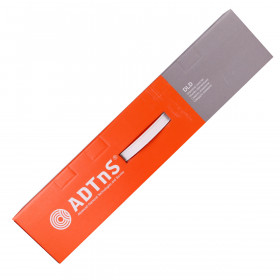 Diamantbohrer DDS-W 092x450x1 1/4 UNC  RS-TX, adtns №3