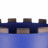 Diamantbohrer DDS-W 162x450x1 1/4 UNC Reinforced concrete №5 Diamantbohrer DDS-W 162x450x1 1/4 UNC Reinforced concrete, Distar №5