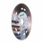 Diamanttrennscheibe 1A1R 125 Esthete, Distar №3