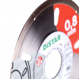 Diamanttrennscheibe 1A1R 100 Cleaner