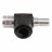 Staubabsaugung DrillSTREAM Aluminum, Mechanic №2