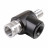 Staubabsaugung DrillSTREAM Aluminum, Mechanic №3