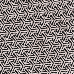 Manuelle Polierpads CHANGE PAD PRO #200