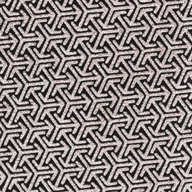 Manuelle Polierpads CHANGE PAD PRO #200, baumesser №2