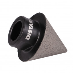 Cone 2-35/M14