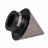 Cone 2-35/M14, Distar №2