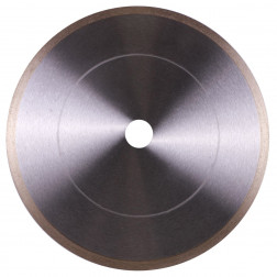 Diamanttrennscheibe 1A1R 300x32 Hard ceramics