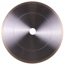 Diamanttrennscheibe 1A1R 300x32 Hard ceramics, Distar №2