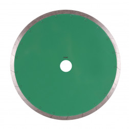 Diamanttrennscheibe 1A1R 300x32 Granite Premium