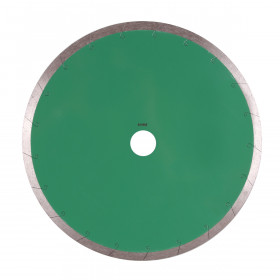 Diamanttrennscheibe 1A1R 300x32 Granite Premium, Distar №5