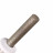 Schleiftopf GF-V 10X50XM14 ContourPRO, Distar №3