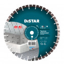 Diamanttrennscheibe 1A1RSS 350 Technic Advanced №1 Diamanttrennscheibe 1A1RSS 350 Technic Advanced, Distar №1