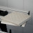 SLIDER 45 PRO 2.0 + 1A1R 125*30 Edge Dry, Mechanic №6