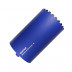Diamantbohrer DDS-W 300x450x1 1/4 UNC Reinforced concrete