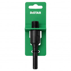 Adapter SDS Plus x M16 (Außengewinde)