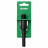 Adapter SDS Plus x M16 (Außengewinde), Distar №5