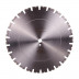 Diamanttrennscheibe 1A1RSS 454 CLG RS-Z