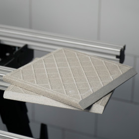 SLIDER 45 PRO 2.0 + 1A1R 125*30 Edge Dry, Mechanic №6