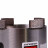 Diamantbohrer DDS-W 082x70xM16 CS-X, adtns №7