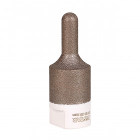 Schleiftopf GF-V 25/10XM14 ContourPRO №5 Schleiftopf GF-V 25/10XM14 ContourPRO, Distar №5