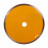 Diamanttrennscheibe 1A1R 230x1,6x10x25,4 Marble №5 Diamanttrennscheibe 1A1R 230x1,6x10x25,4 Marble, Distar №5