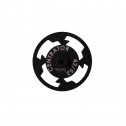 Centrator RS/RM-TX 42/52, Mechanic №1