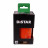 Diamantbohrer DDS-W 068x70xSDS+ CS-X, Distar №6
