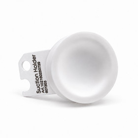 Suction Holder, Distar №3