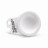 Suction Holder, Distar №3