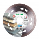 Diamanttrennscheibe 1A1R 125 Esthete, Distar №1