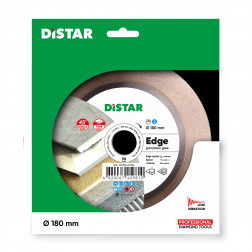 Diamanttrennscheibe 1A1R 180 Edge