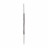 Diamanttrennscheibe 1A1R 115 Esthete №5 Diamanttrennscheibe 1A1R 115 Esthete, Distar №5