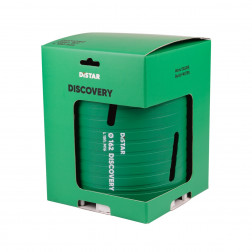 Diamantbohrer Distar 162x150-11xM16 Discovery