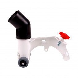 Mechanic Roller 115-125