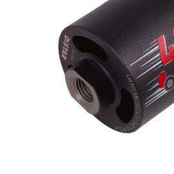 Diamantbohrer 68x70-5 M16 RS-X