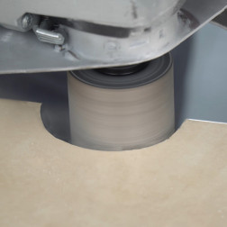 Schleiftopf GF-V 50x50xM14 Contour PRO