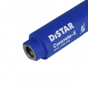Diamantbohrer DDS-W 42x320xÌ16 Concrete X, Distar №2