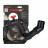 Cutting guard DUSTER 45 115-125, Distar №4