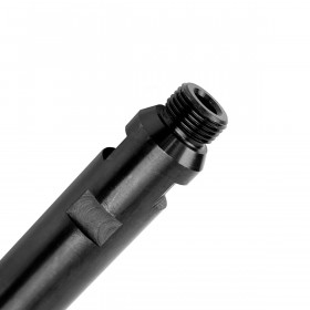 Extension 1/2 BSP 500 nl, Distar №3