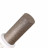 Schleiftopf GF-V 20X50XM14 ContourPRO, Distar №4